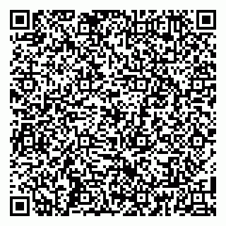 vCard 79808004140