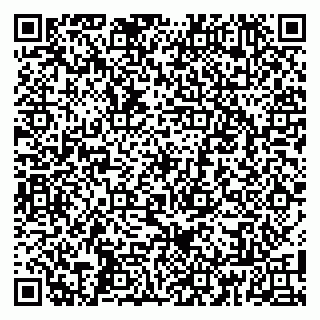 vCard 79808004145