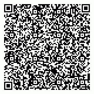 vCard 79808004146