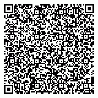 vCard 79808004148