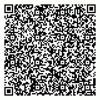 vCard 79808004156