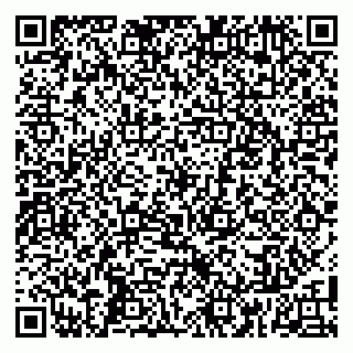 vCard 79808004159