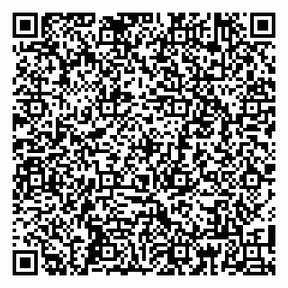 vCard 79808004163
