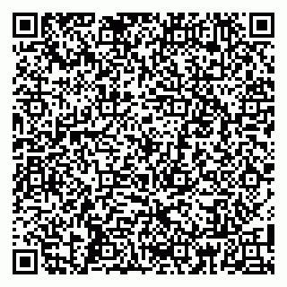 vCard 79808004165