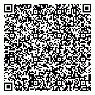 vCard 79808004166