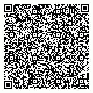 vCard 79808004171