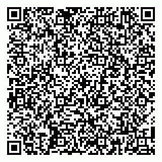 vCard 79808004172