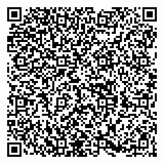vCard 79808004175