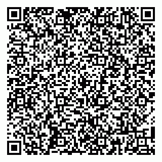 vCard 79808004177