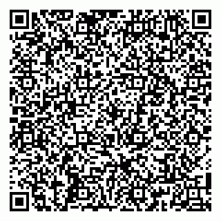 vCard 79808004184