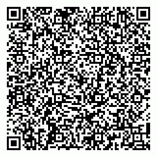 vCard 79808004187