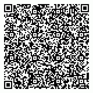 vCard 79808004196