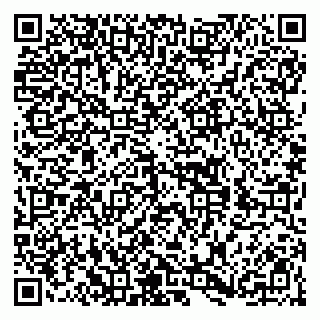 vCard 79808004197