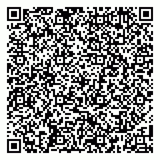 vCard 79808004199