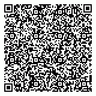 vCard 79808004205