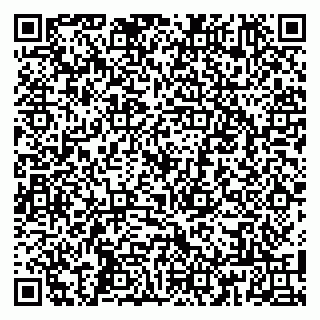 vCard 79808004206