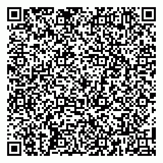 vCard 79808004214