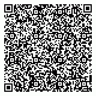 vCard 79808004216