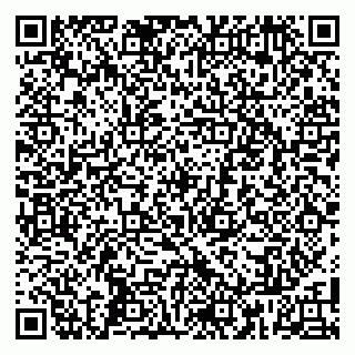 vCard 79808004219