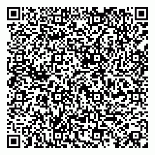 vCard 79808004226