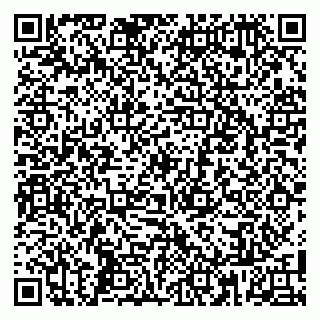 vCard 79808004238