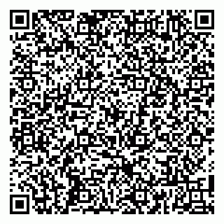 vCard 79808004257
