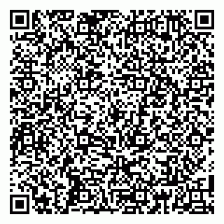 vCard 79808004260