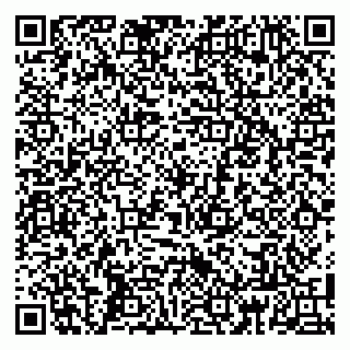vCard 79808004264