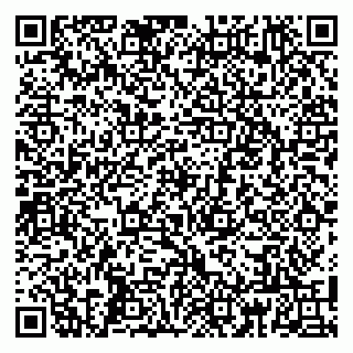 vCard 79808004266