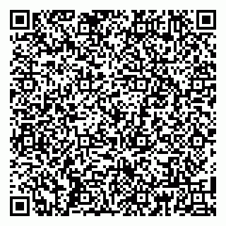 vCard 79808004267