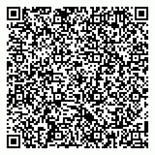 vCard 79808004278