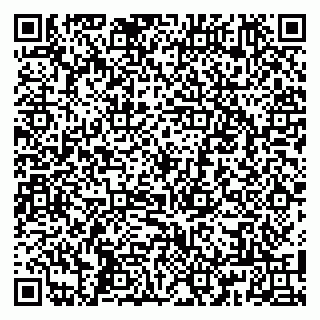 vCard 79808004286