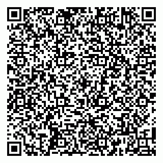 vCard 79808004293