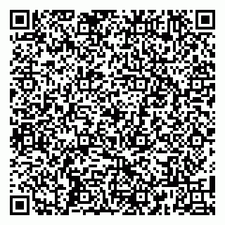 vCard 79808004297