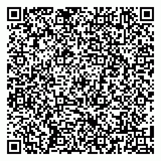 vCard 79808004306