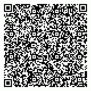 vCard 79808004308