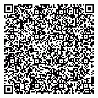 vCard 79808004310