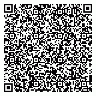 vCard 79808004314