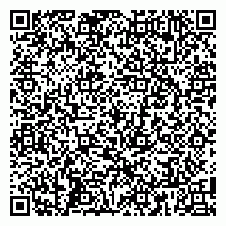 vCard 79808004315