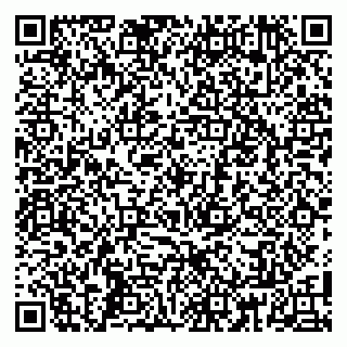 vCard 79808004321