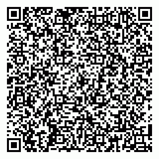 vCard 79808004324