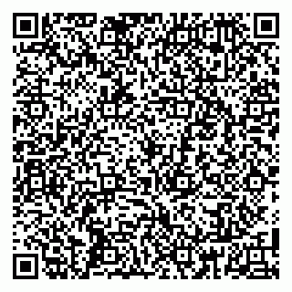 vCard 79808004328
