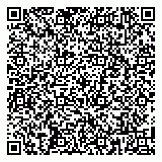 vCard 79808004337