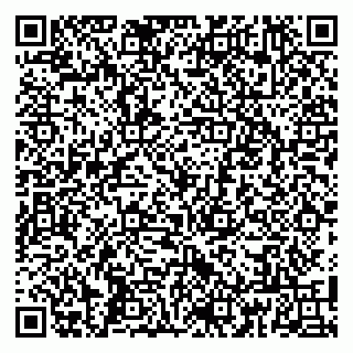 vCard 79808004347