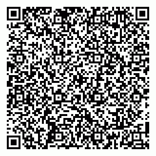 vCard 79808004348