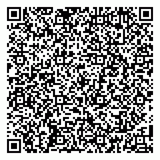 vCard 79808004349