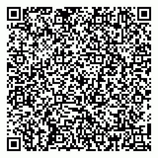 vCard 79808004366