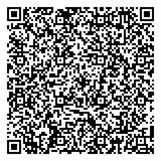 vCard 79808004368