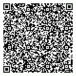 vCard 79808004381
