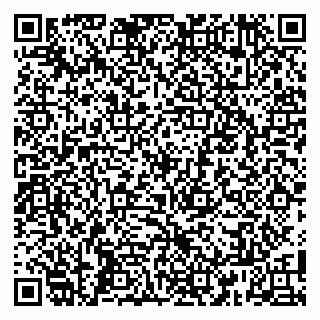 vCard 79808004391